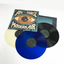 Load image into Gallery viewer, An Horse - Modern Air