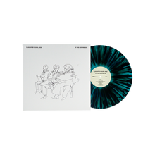 Load image into Gallery viewer, Slaughter Beach, Dog - At The Moonbase