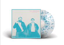 Load image into Gallery viewer, U.S. Highball - Great Record