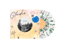 Load image into Gallery viewer, Gladie - Safe Sins