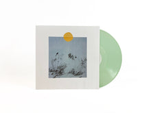 Load image into Gallery viewer, Trace Mountains - Lost In The Country