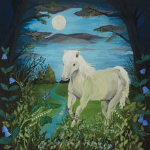 Load image into Gallery viewer, Yours Are The Only Ears - We Know The Sky