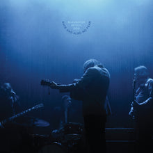 Load image into Gallery viewer, Slaughter Beach, Dog - Safe And Also No Fear