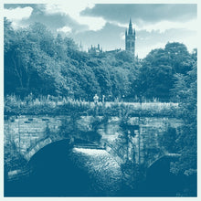 Load image into Gallery viewer, U.S. Highball - Up To High Doh