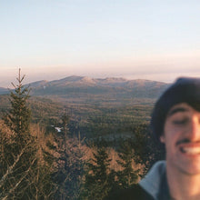 Load image into Gallery viewer, Modern Baseball / Marietta - Couples Therapy
