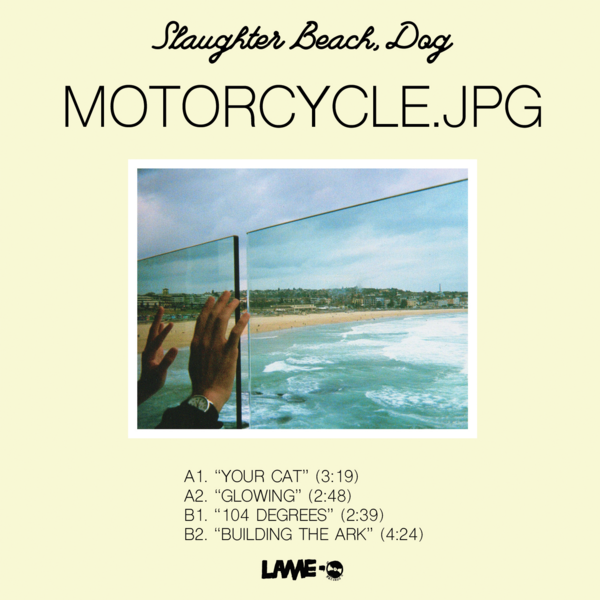 Slaughter Beach, Dog - Motorcycle.jpg 7